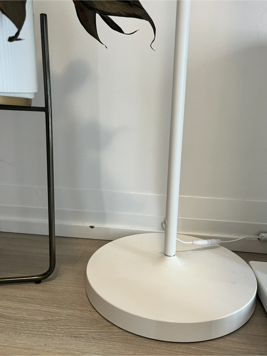 Last Day Sale! Honeywell Floor Lamp - photo 4