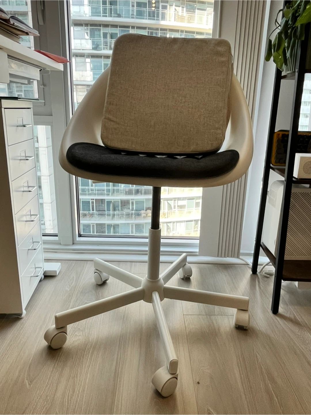 Last day sale! Office Chair