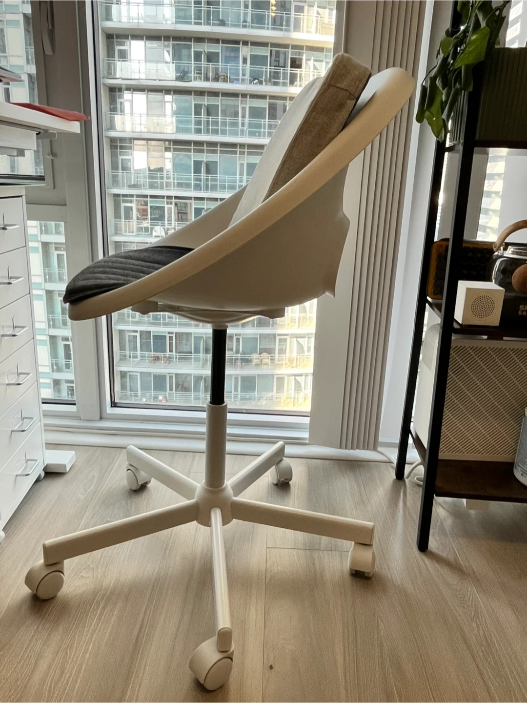Last day sale! Office Chair - photo 2
