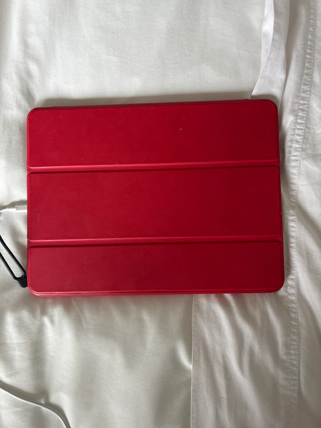 IPad 6th Gen 2018 - photo 2