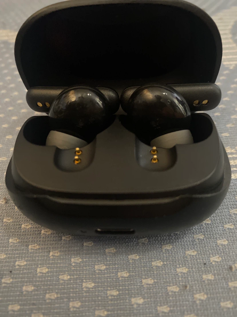 Skullcandy Push Active True Wireless Earbuds - photo 2
