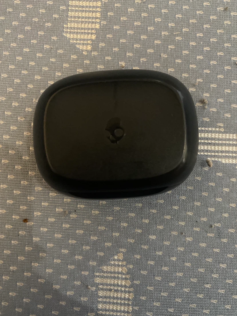 Skullcandy Push Active True Wireless Earbuds - photo 3