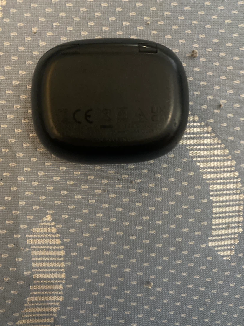 Skullcandy Push Active True Wireless Earbuds - photo 4