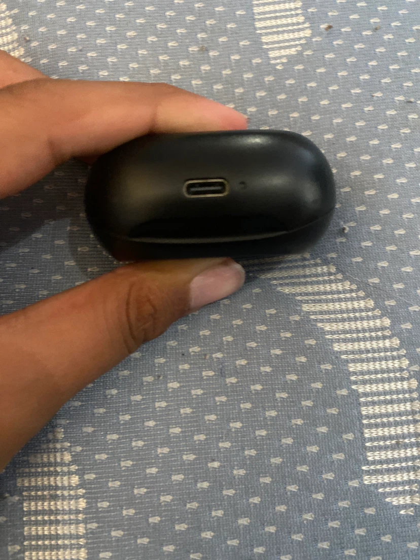 Skullcandy Push Active True Wireless Earbuds - photo 5
