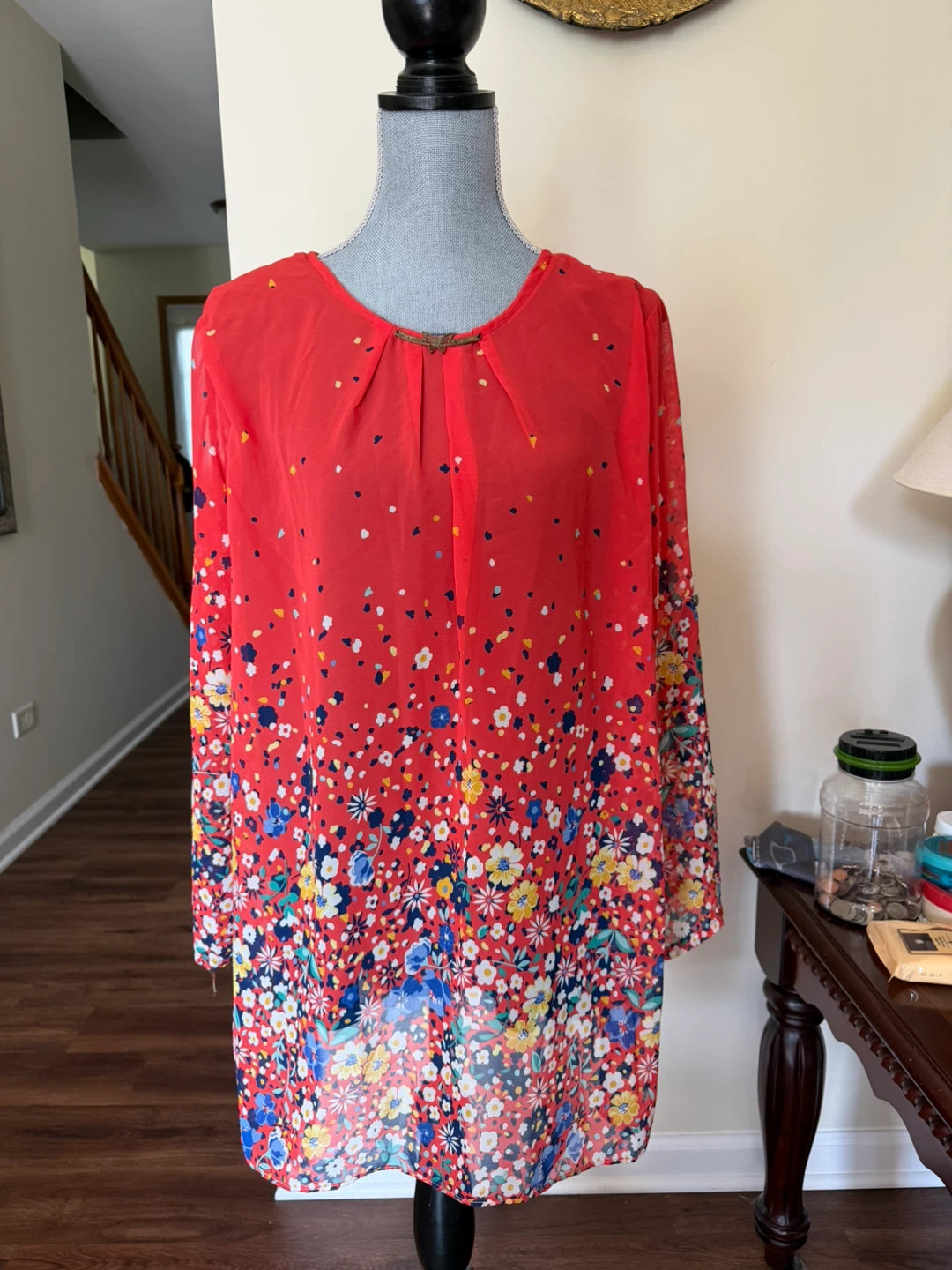 Multiple listings $8 ea
