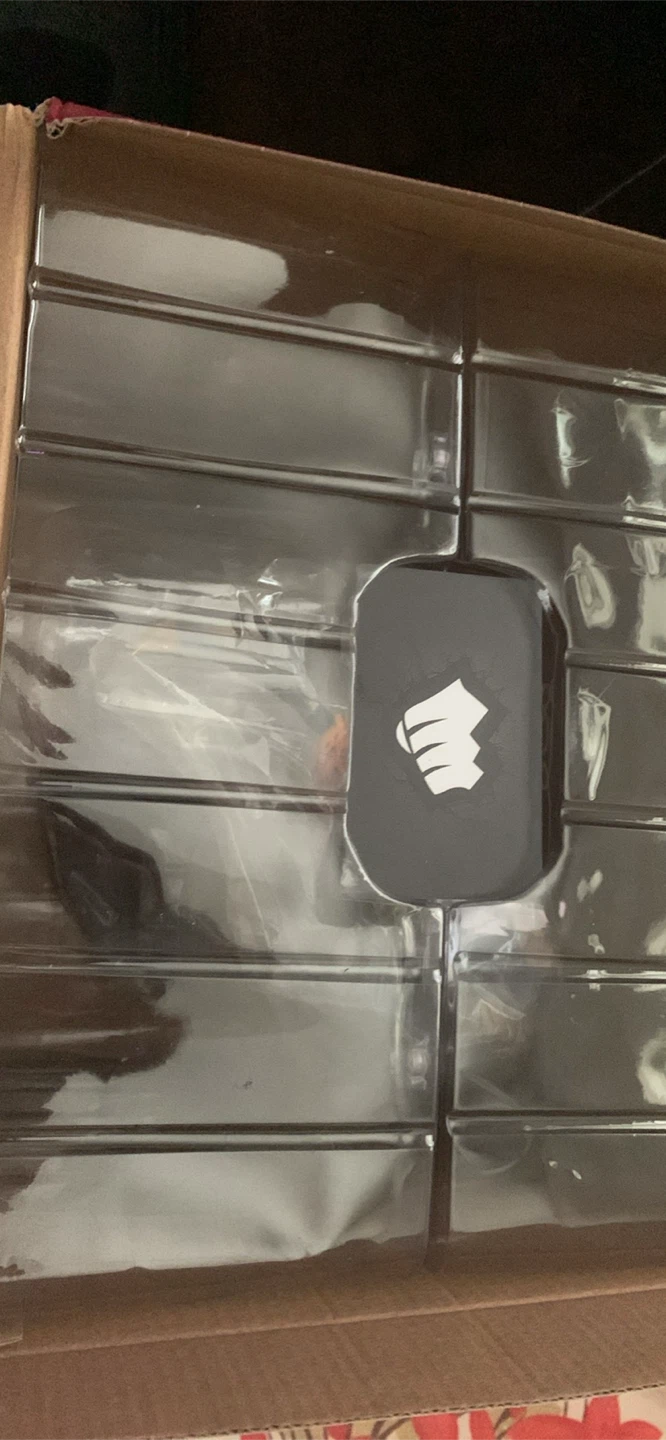 Nightbringer Yasuo Unlocked Figure - photo 3
