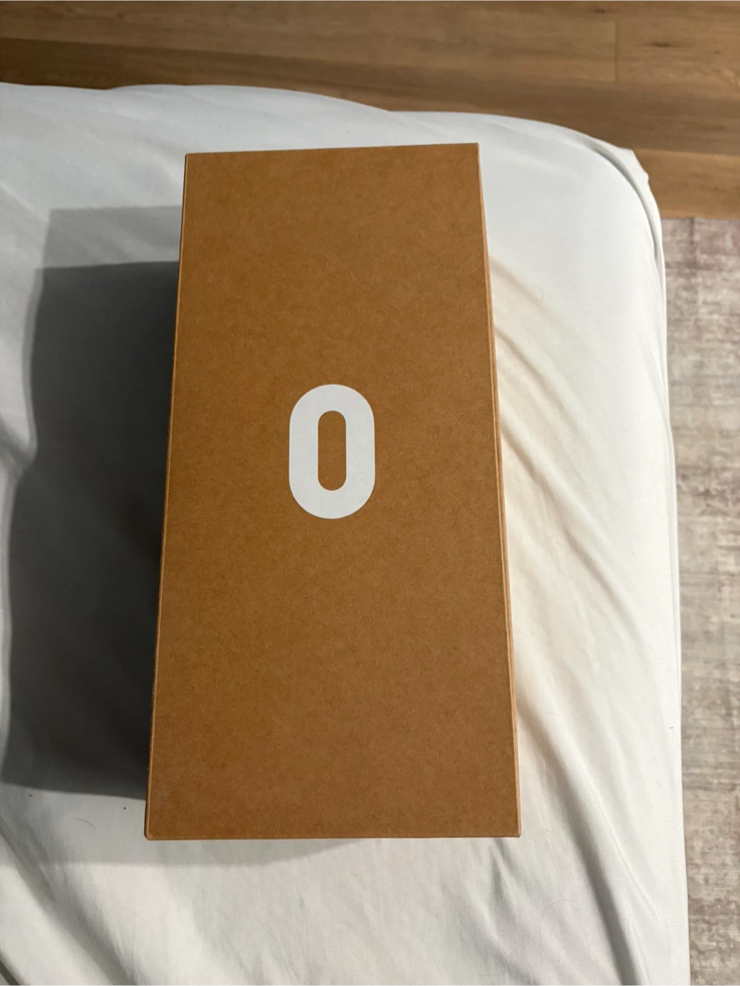 Oculus Quest 2