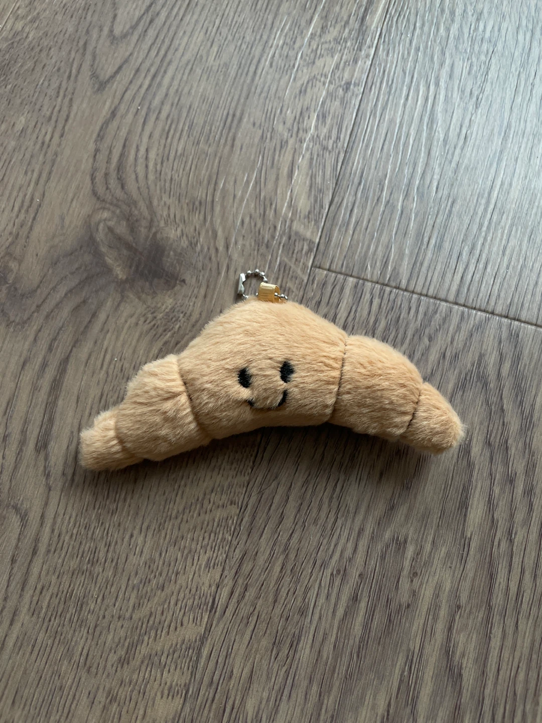 Plush Toys and Keychain - photo 2