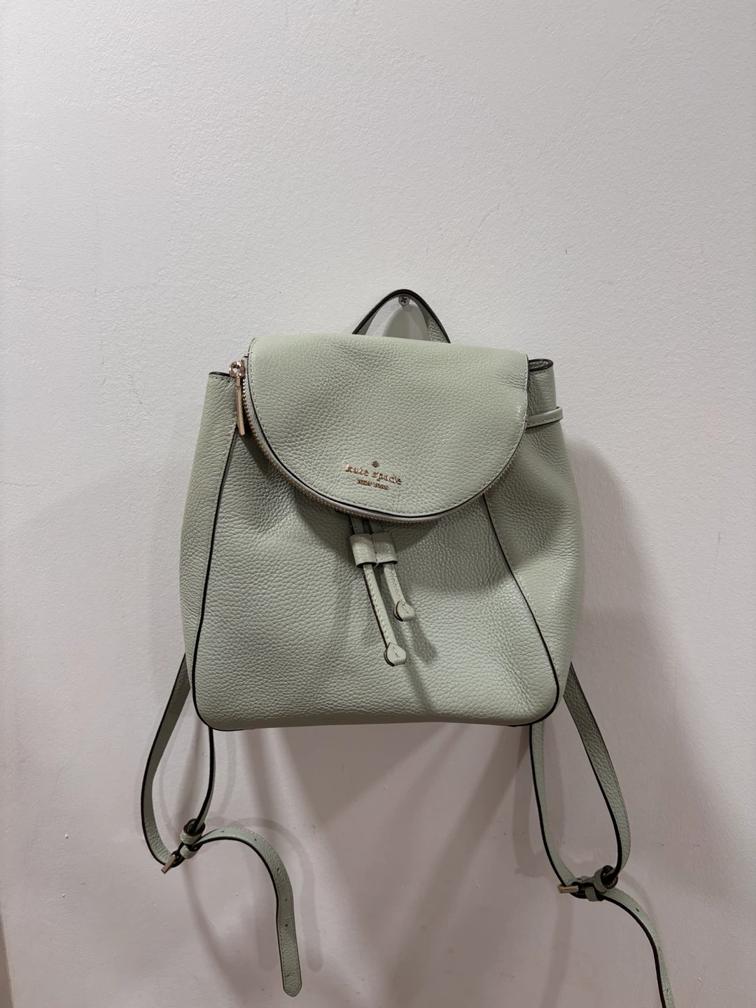 Kate Spade Backpack