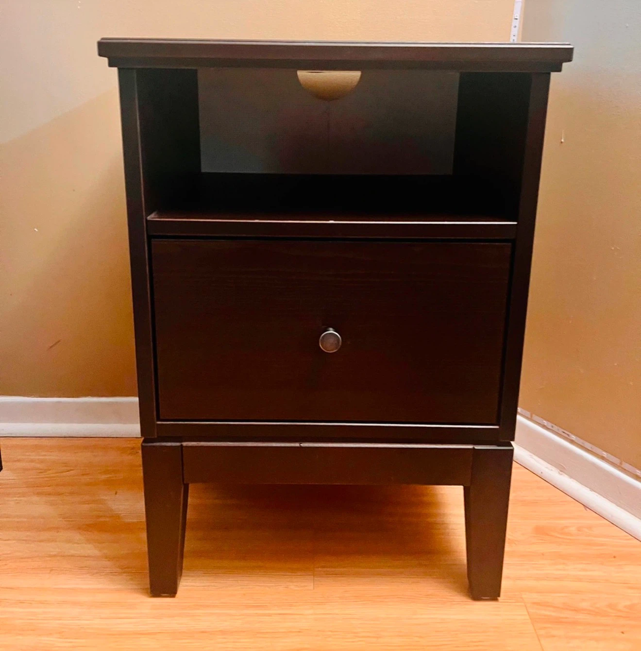 Night Stand/ Bed Side Table for Sale