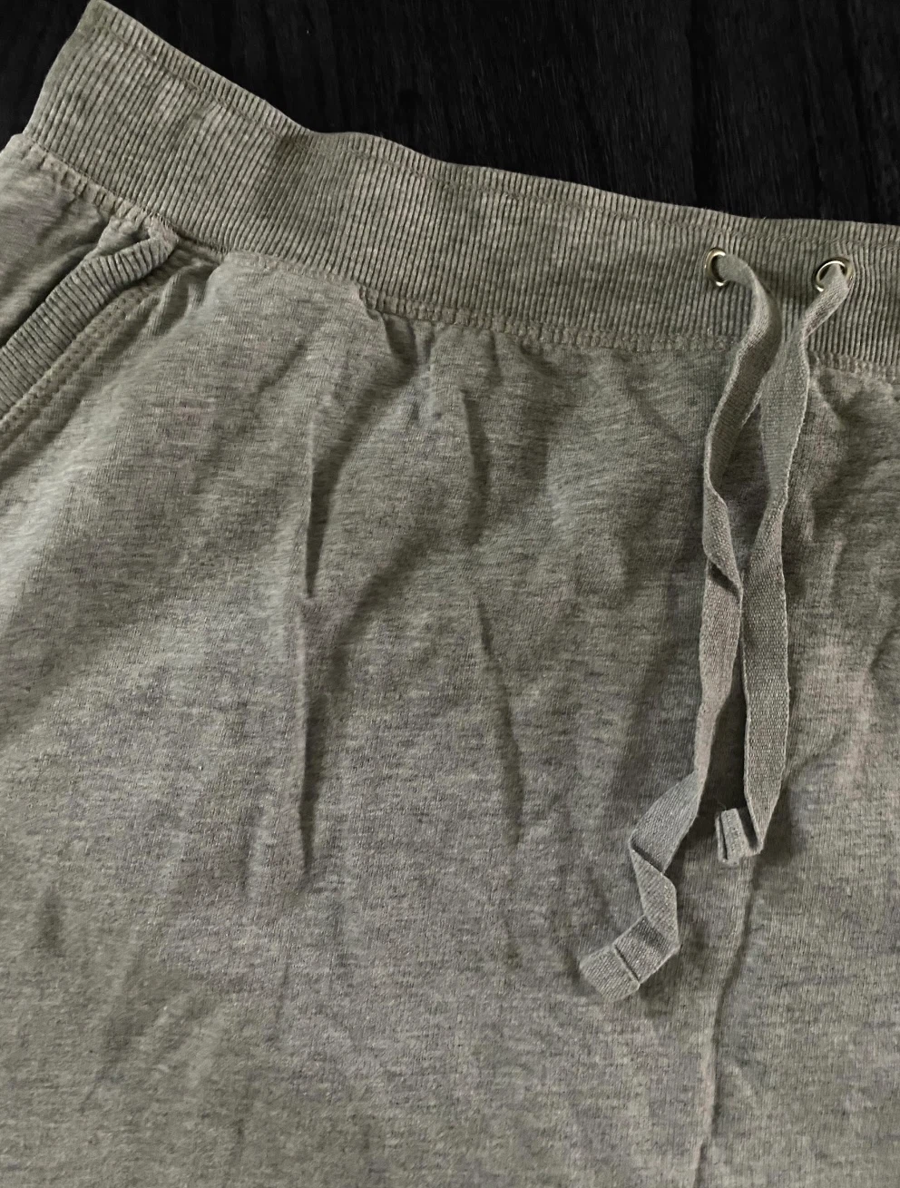 mySTYLE Grey Skort XL - photo 4