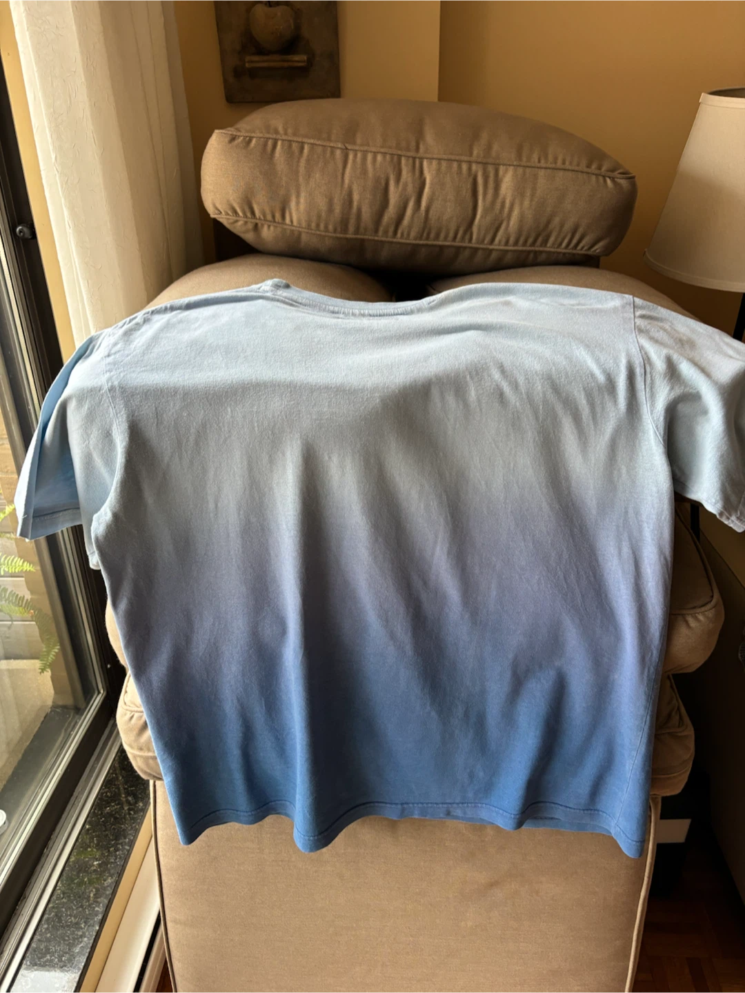 725 Originals Men's T-Shirt size L - photo 3