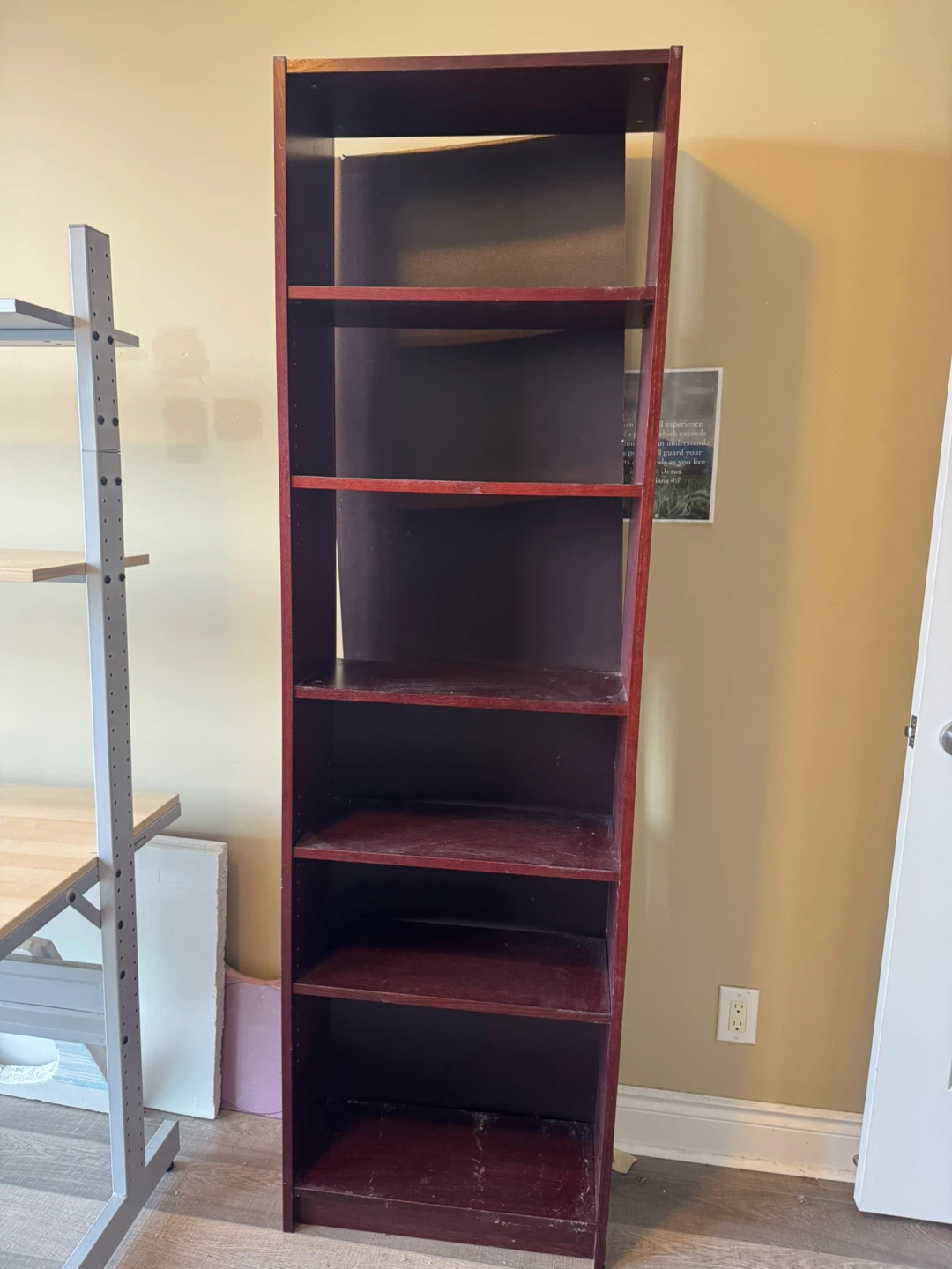 Moving Sale FREE Furniture & Household Items Pickup Only