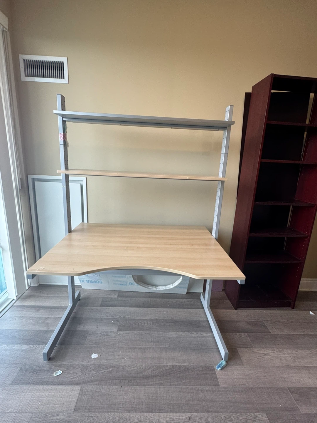 Moving Sale FREE Furniture & Household Items Pickup Only - photo 5