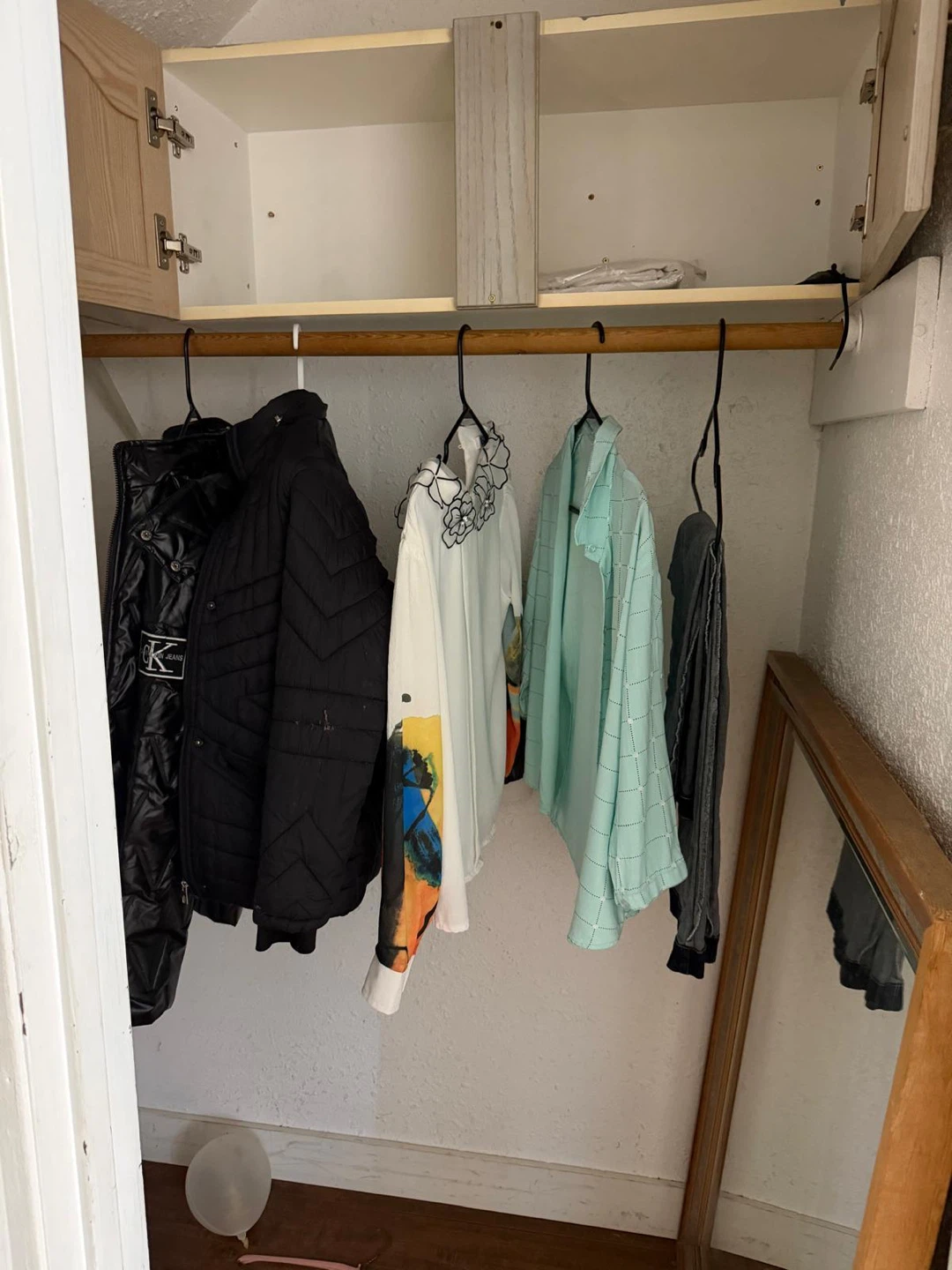 Looking for a roommate - photo 2