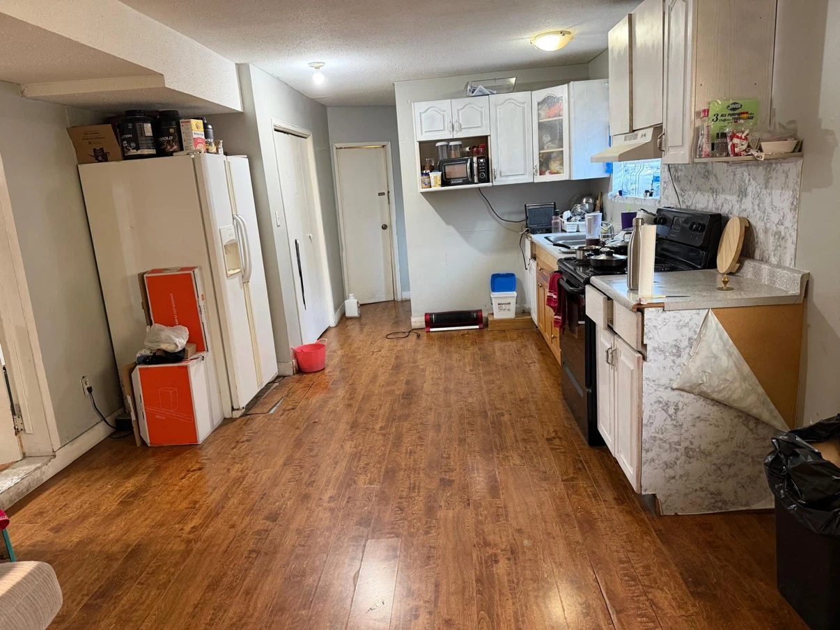 Looking for a roommate - photo 3