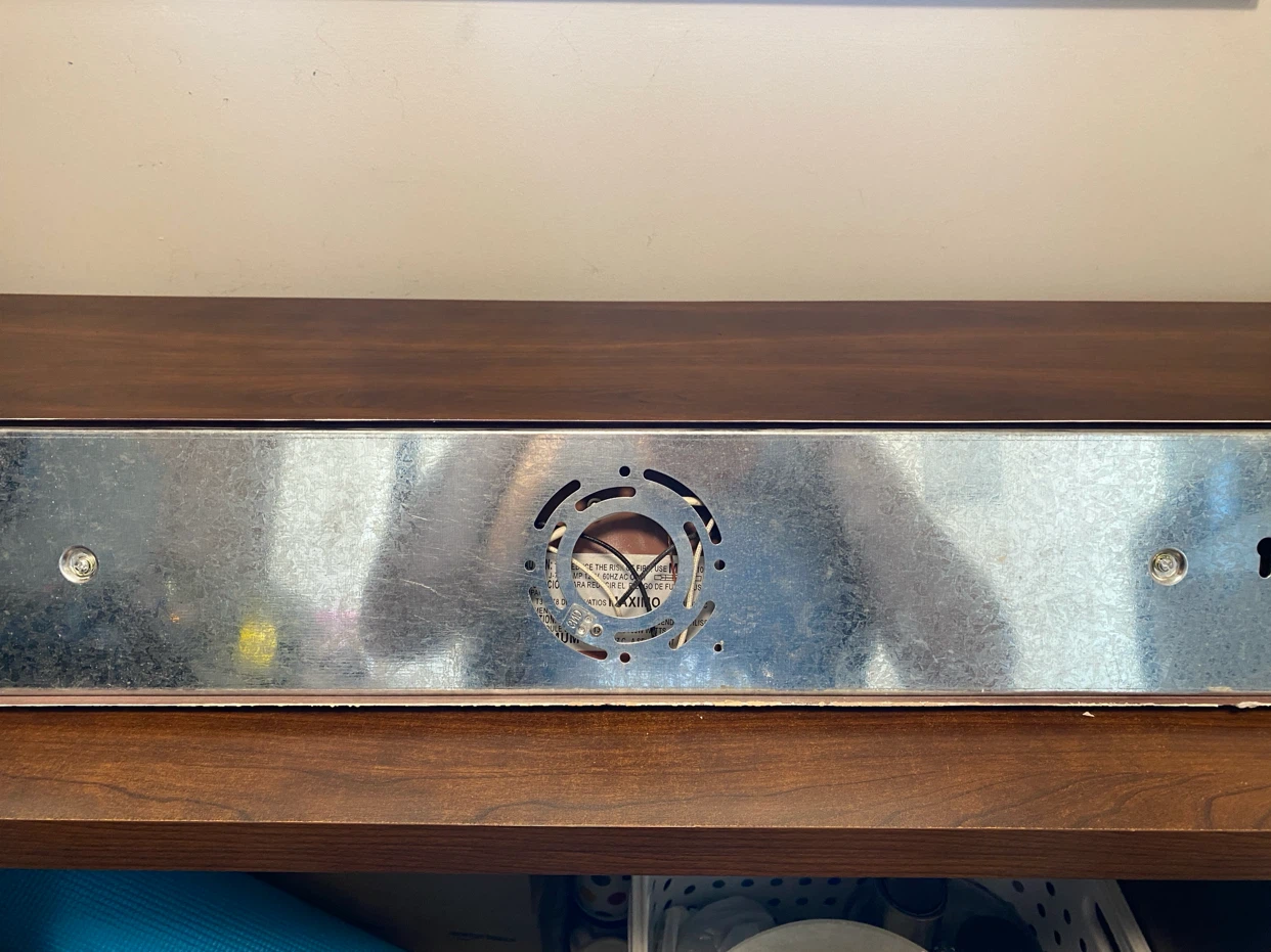 Bathroom Vanity Light Fixture - photo 5