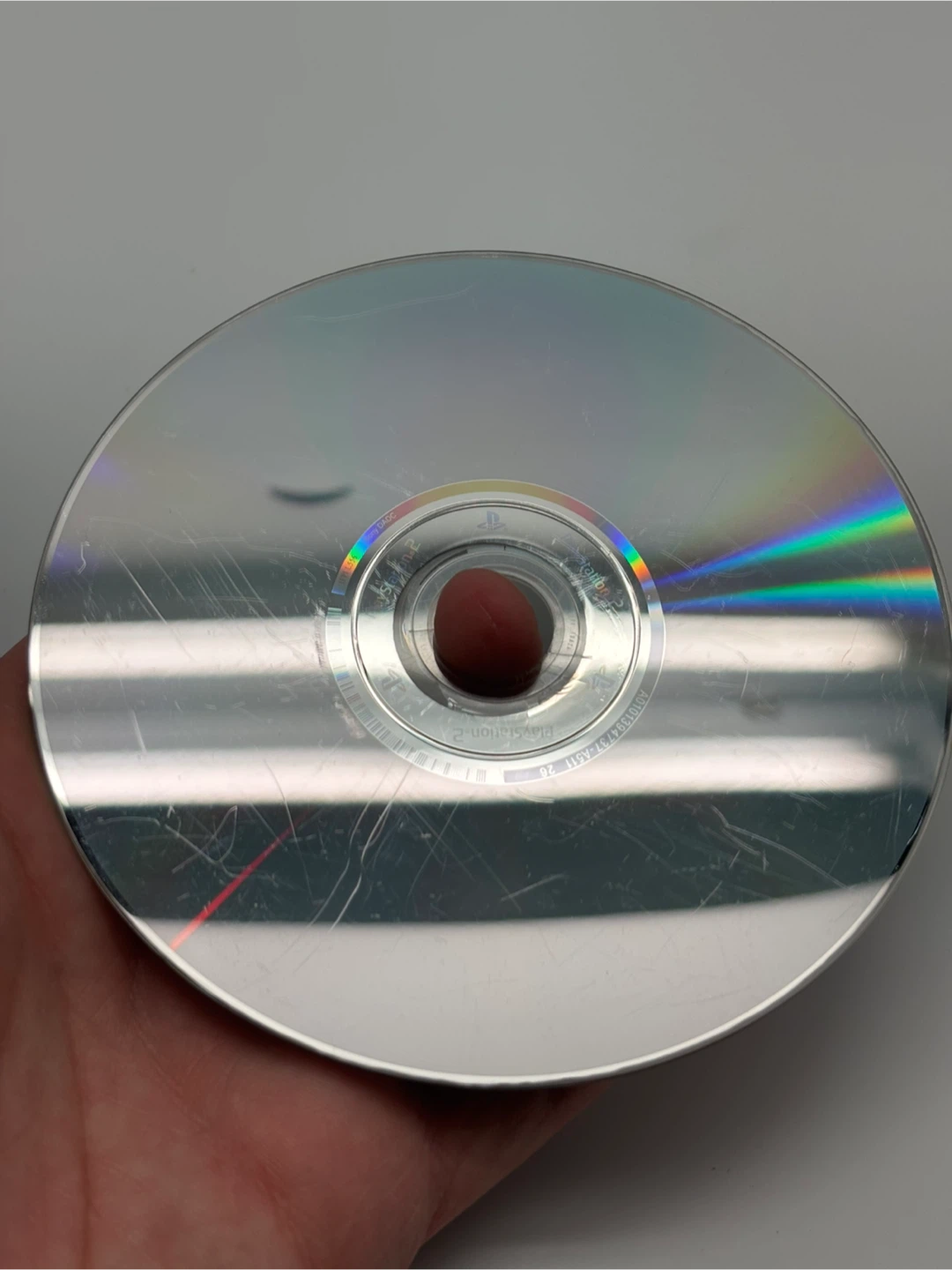PlayStation 2 motorstorm arctic edge - photo 4
