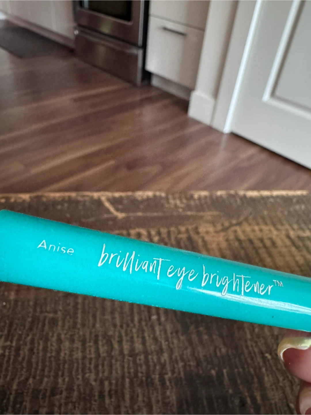 Thrive Causemetics eye makeup set - photo 2