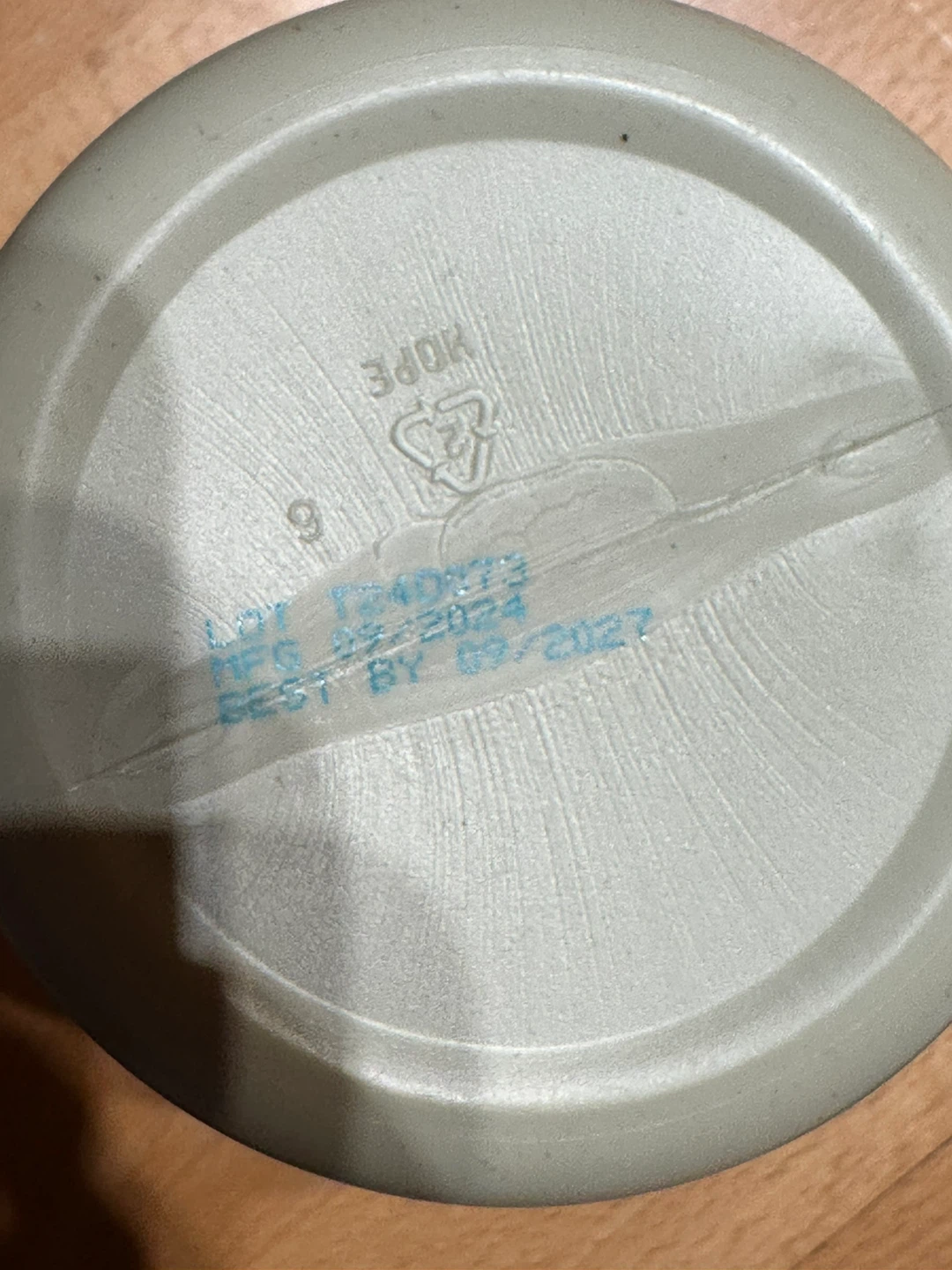Sports Research Collagen Peptides - Vanilla 480g - photo 2
