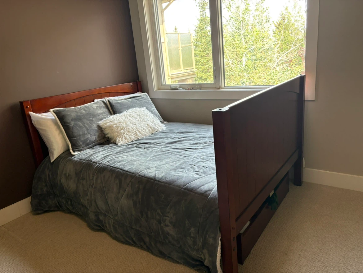 Classic Full Bunk Bed - photo 4