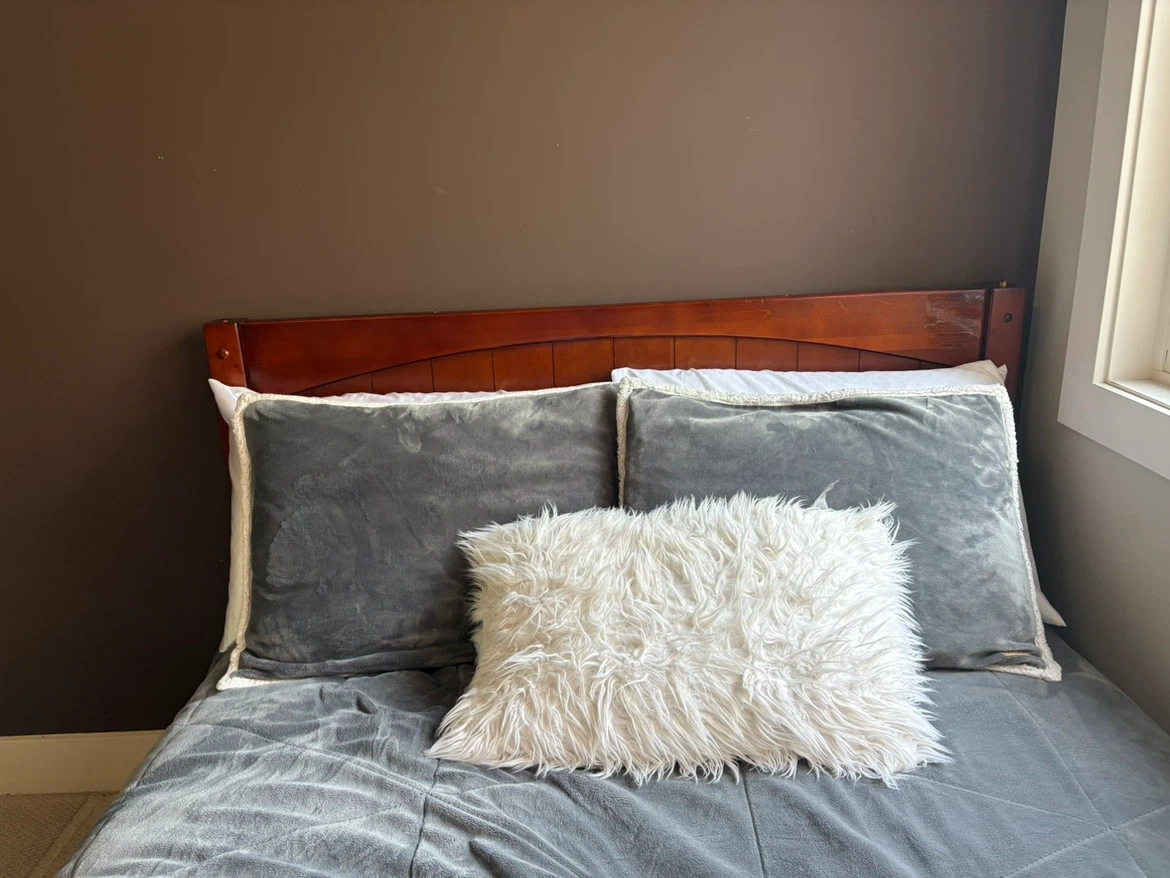Classic Full Bunk Bed - photo 5
