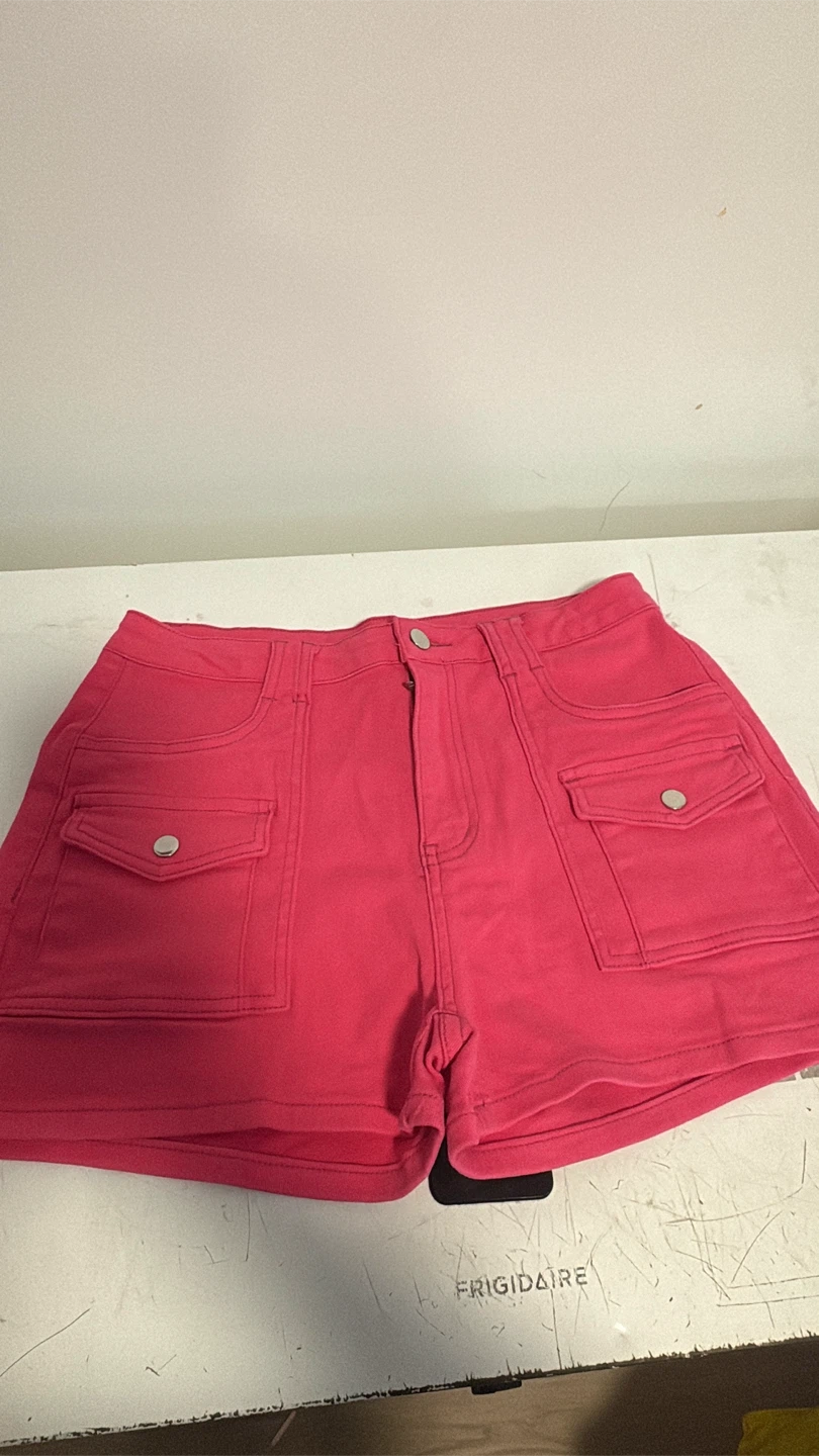 Women’s XL lot - photo 3
