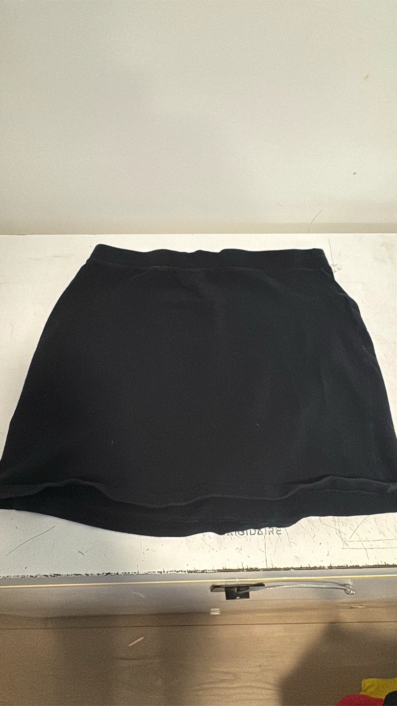 Women’s XL lot - photo 4