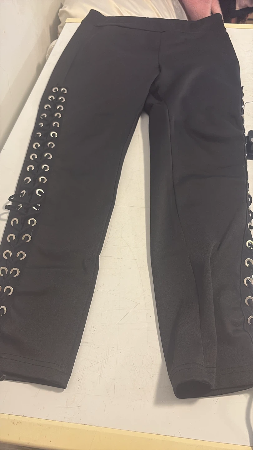 Women’s XL lot - photo 5