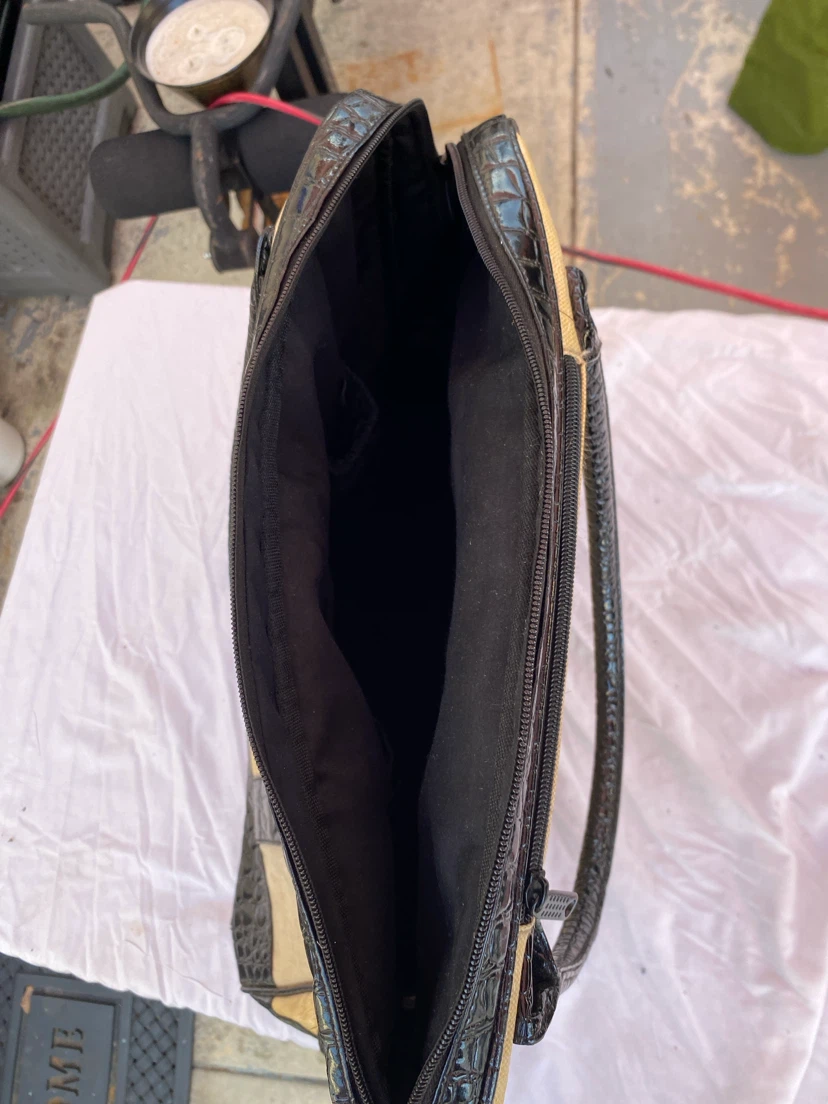 Ballard Travel Bag - photo 3