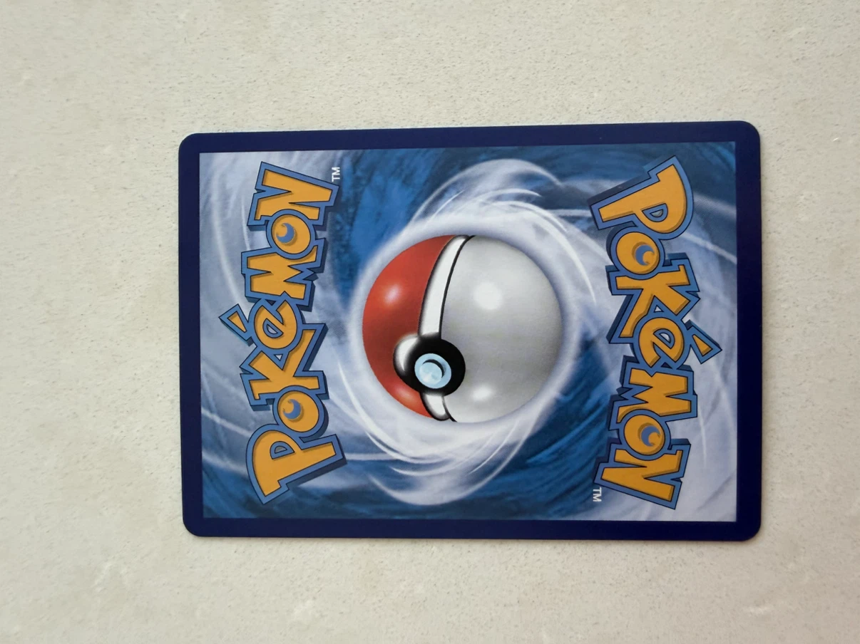 chinese exclusive 151 pikachu - photo 2