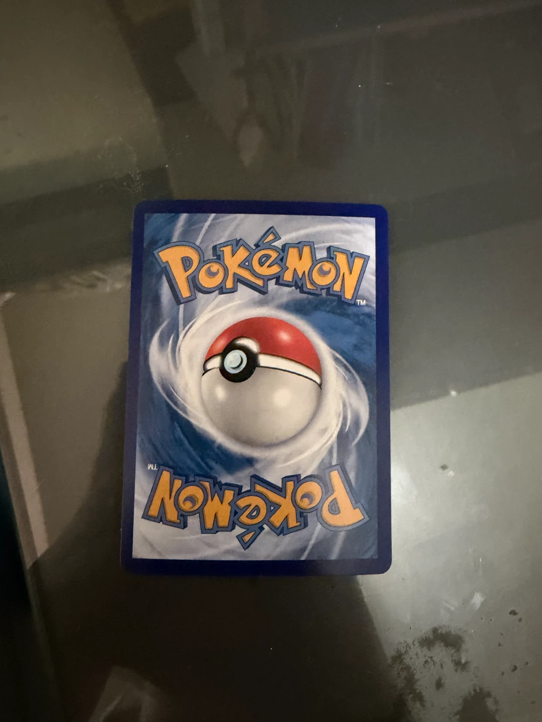 chinese exclusive pikachu and psyduck - photo 2
