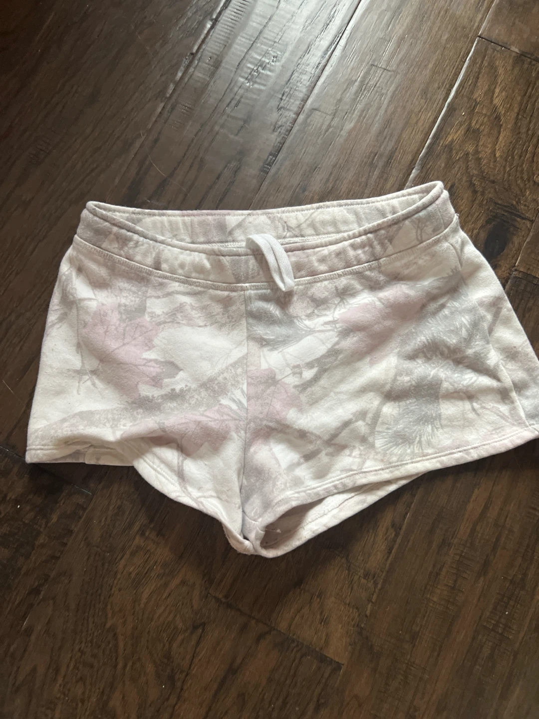 Hollister Shorts XS