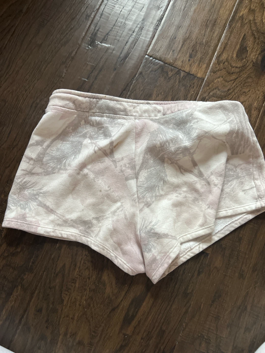 Hollister Shorts XS - photo 2