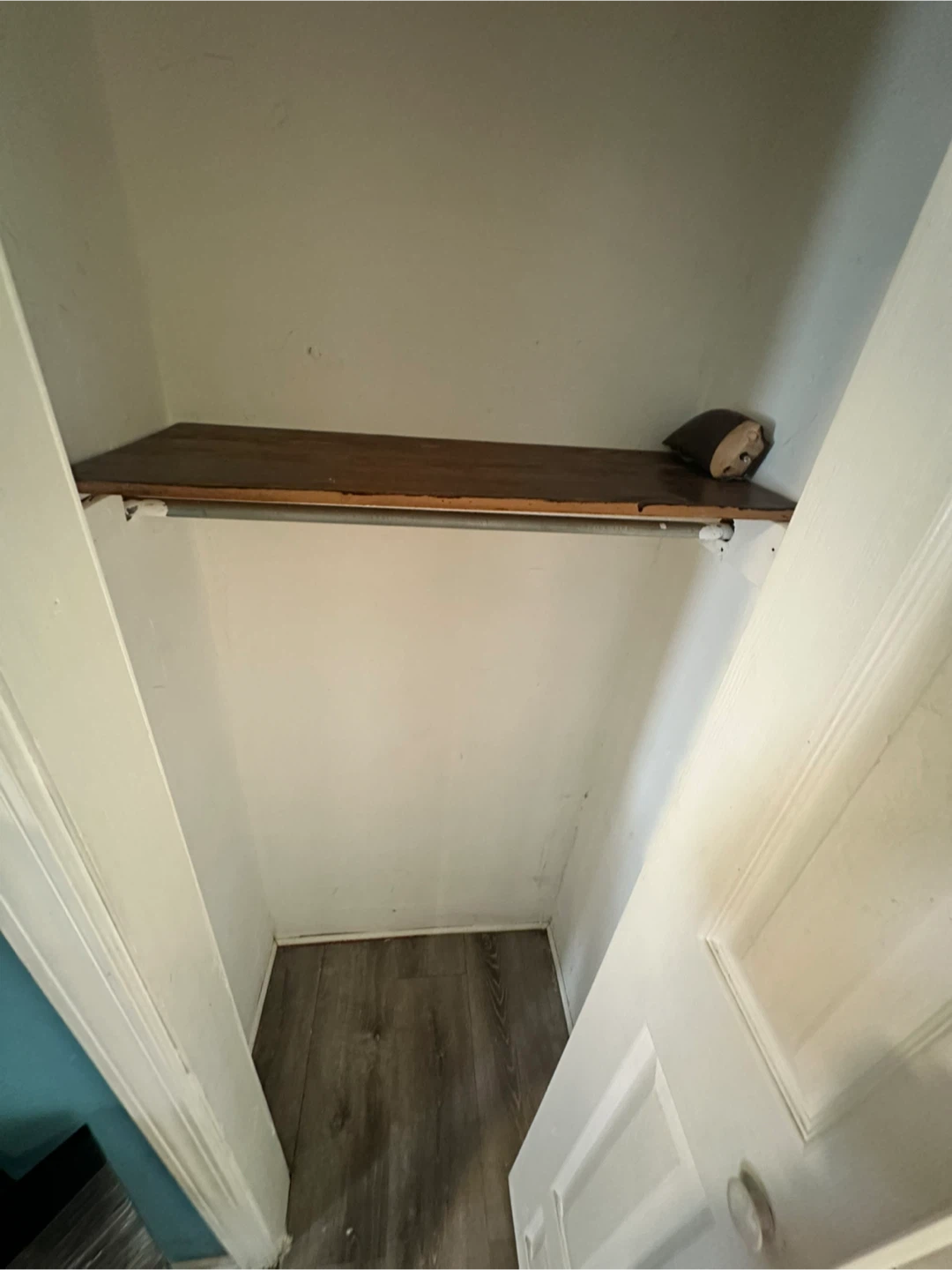 Apartment For Rent - photo 3
