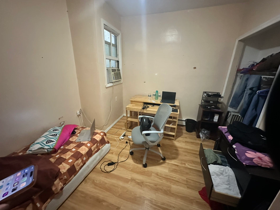 Apartment For Rent - photo 4