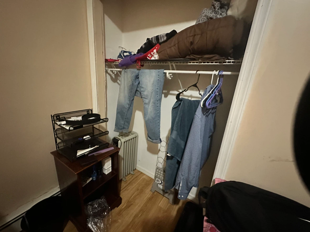Apartment For Rent - photo 5