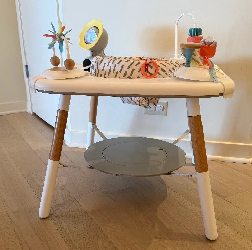 Baby Activity Center Jumper