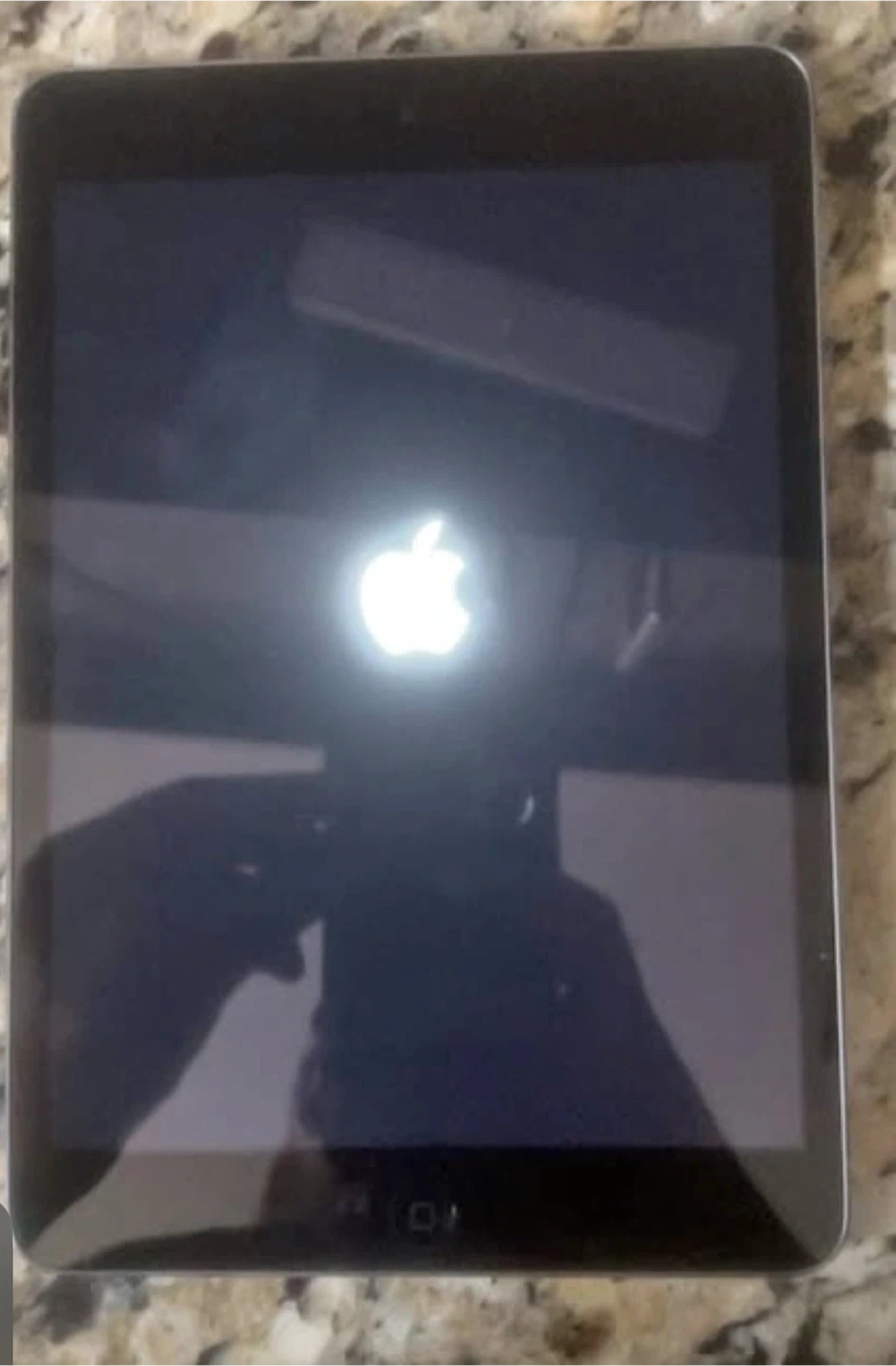 Apple iPad mini 2 - photo 2