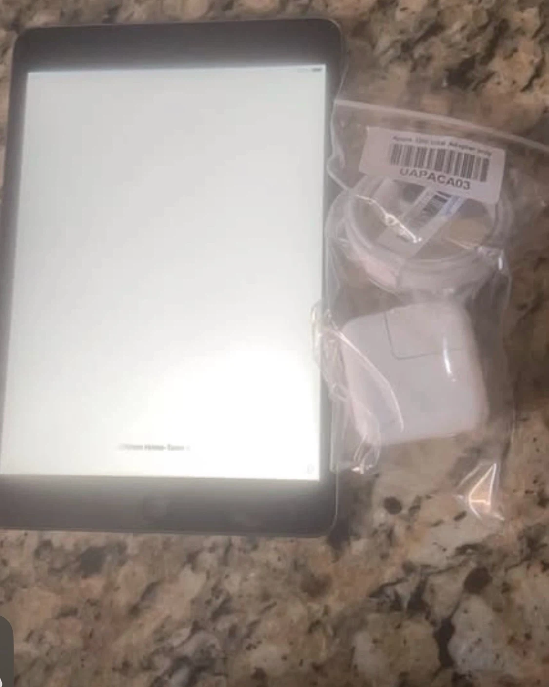 Apple iPad mini 2 - photo 4