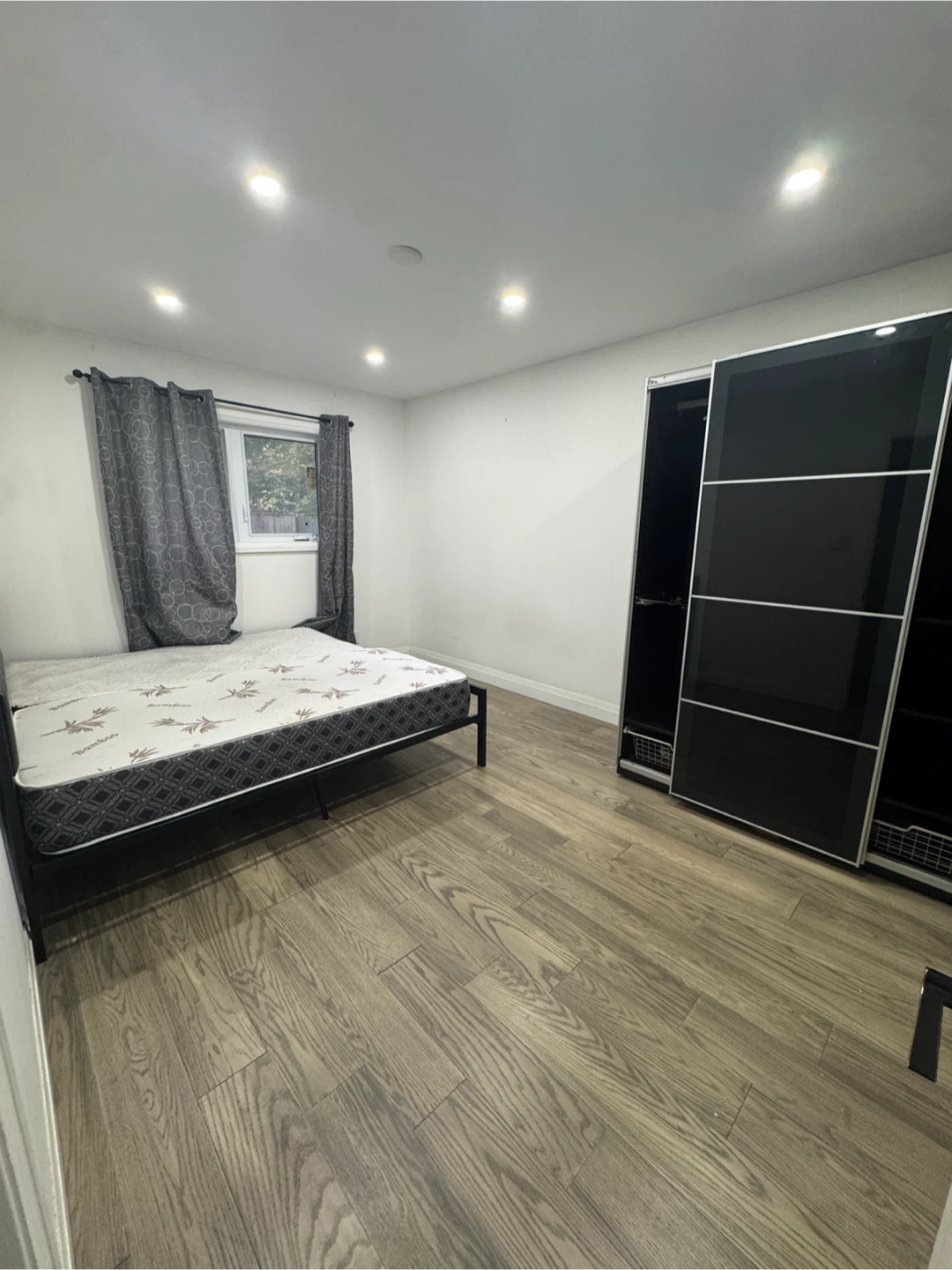 Room Near centennial/UTSC in main floor - photo 3