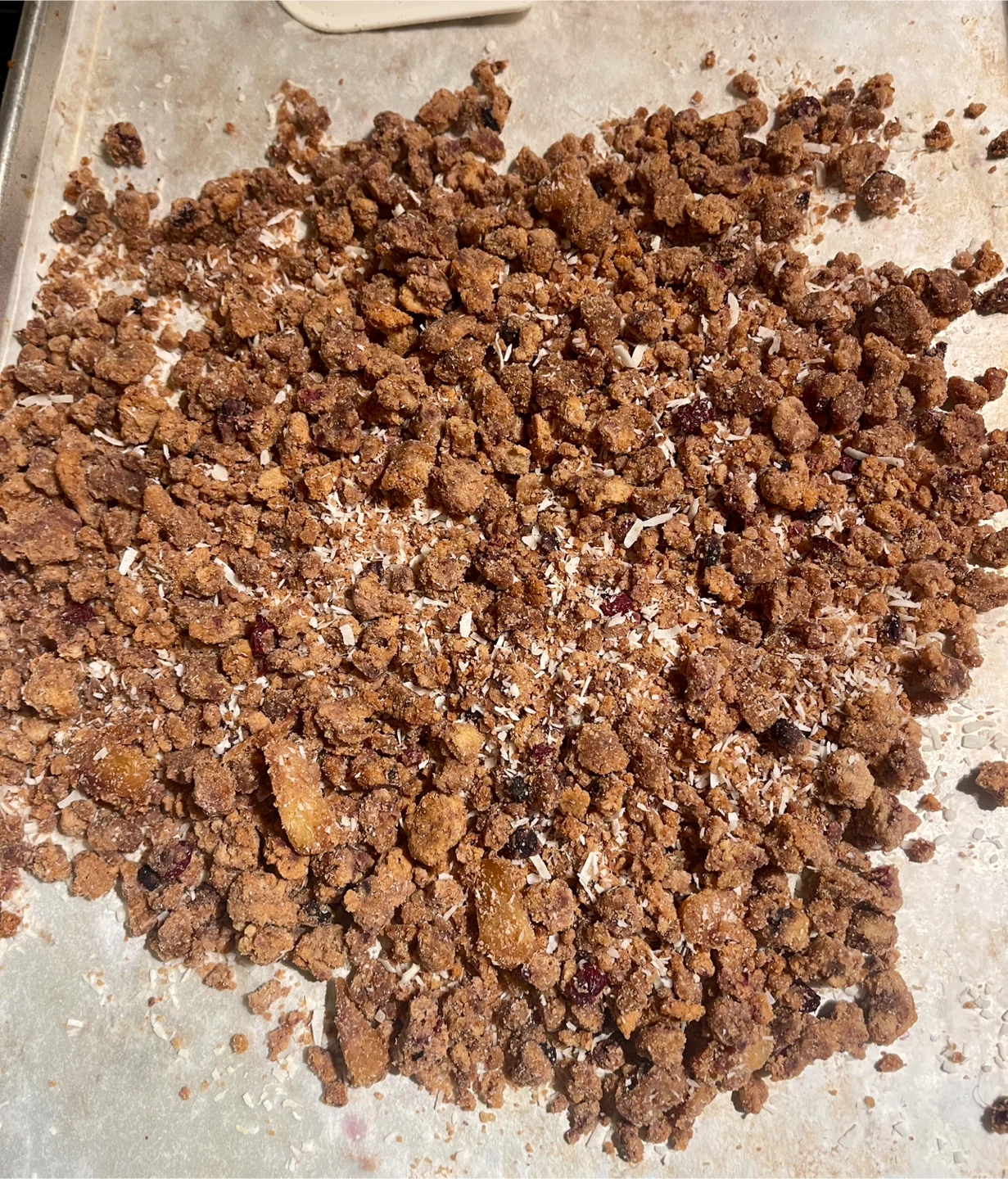 Free - Cleaning Out Pantry, Must Pickup ASAP! - photo 2