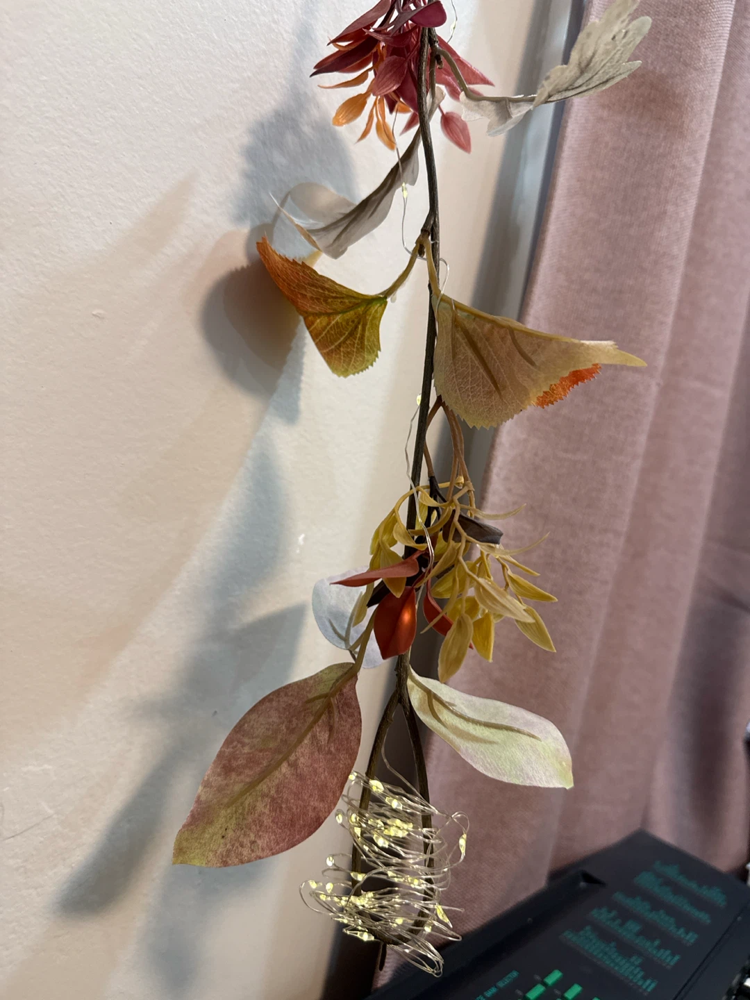5 items-Fall/ thanksgiving themed miscellaneous items - photo 3