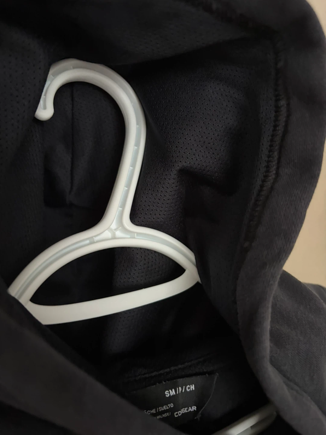 Under Armour ColdGear Hoodie - photo 3