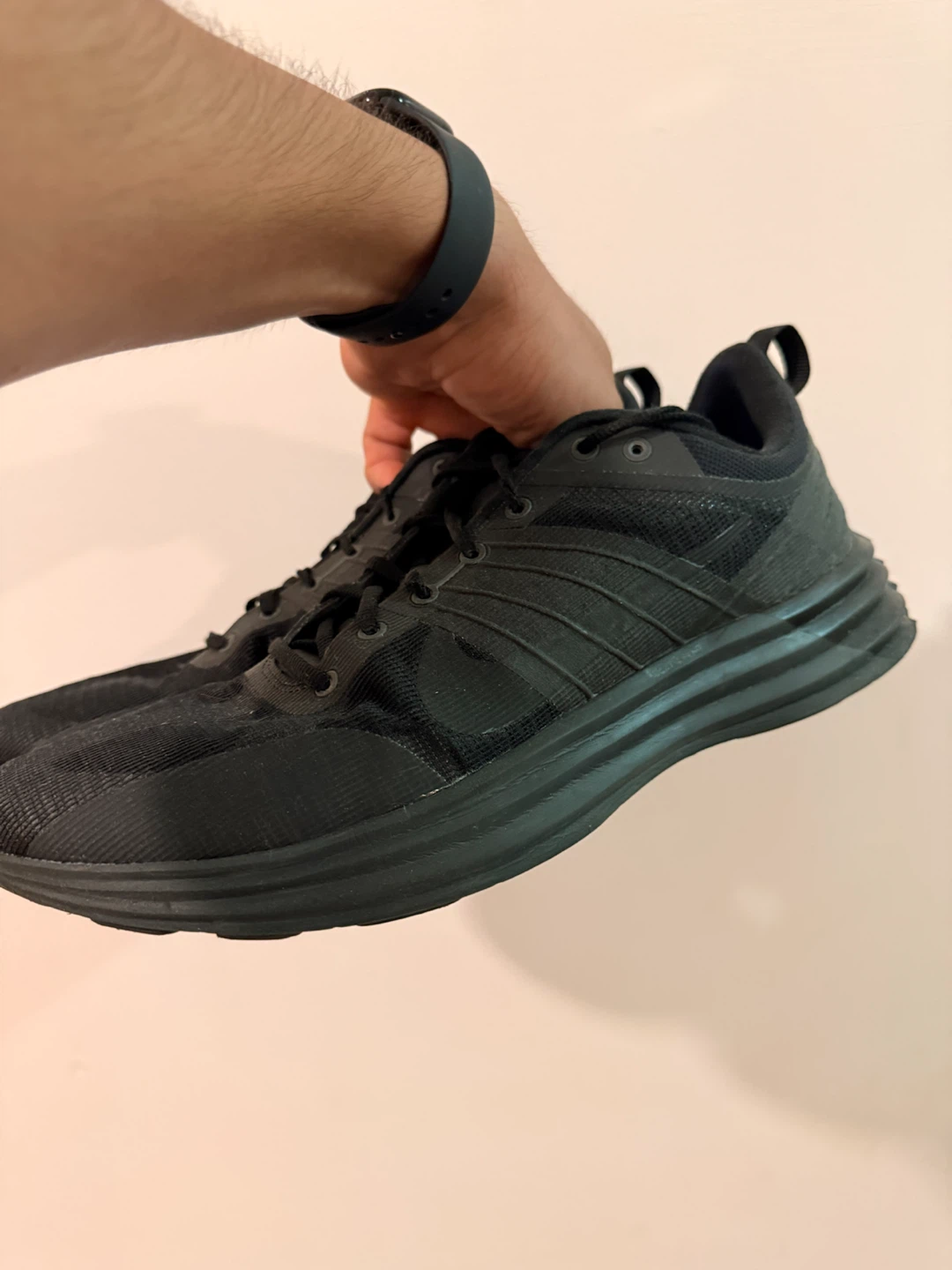 New shoes - photo 4