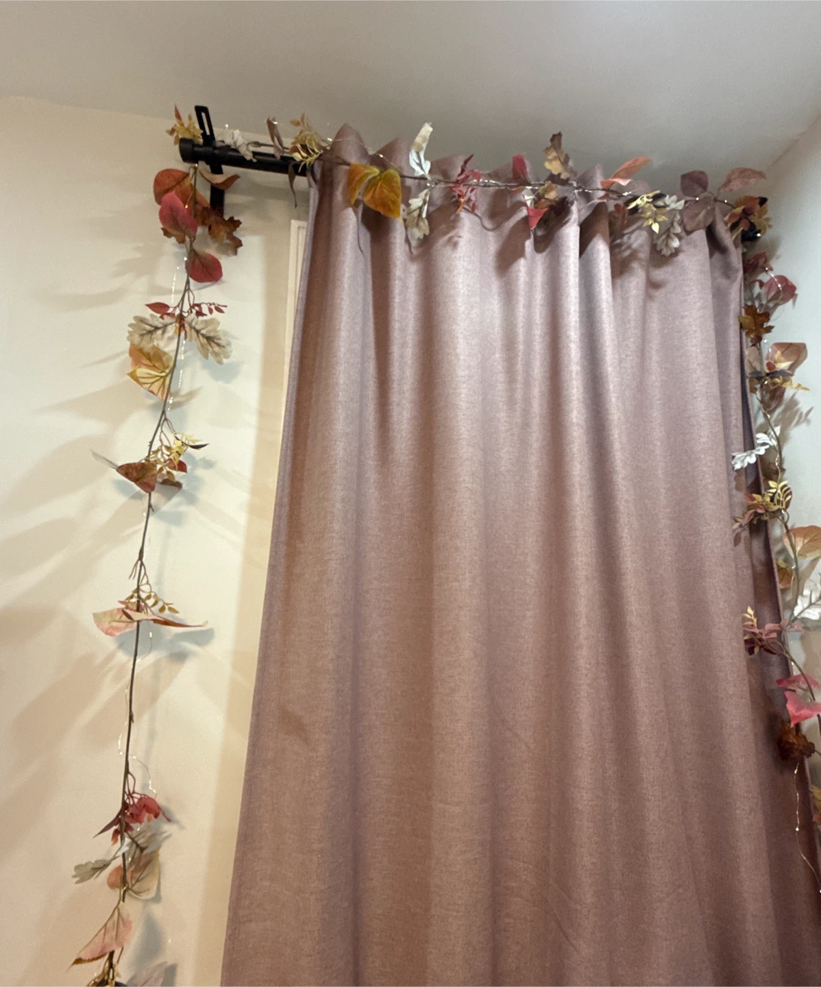 5 items-Fall/ thanksgiving themed miscellaneous items - photo 4