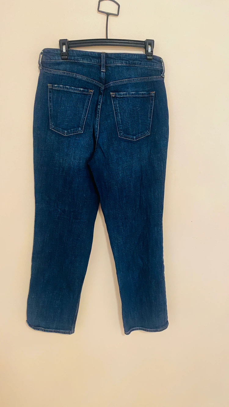 Old Navy size 10 p - photo 4
