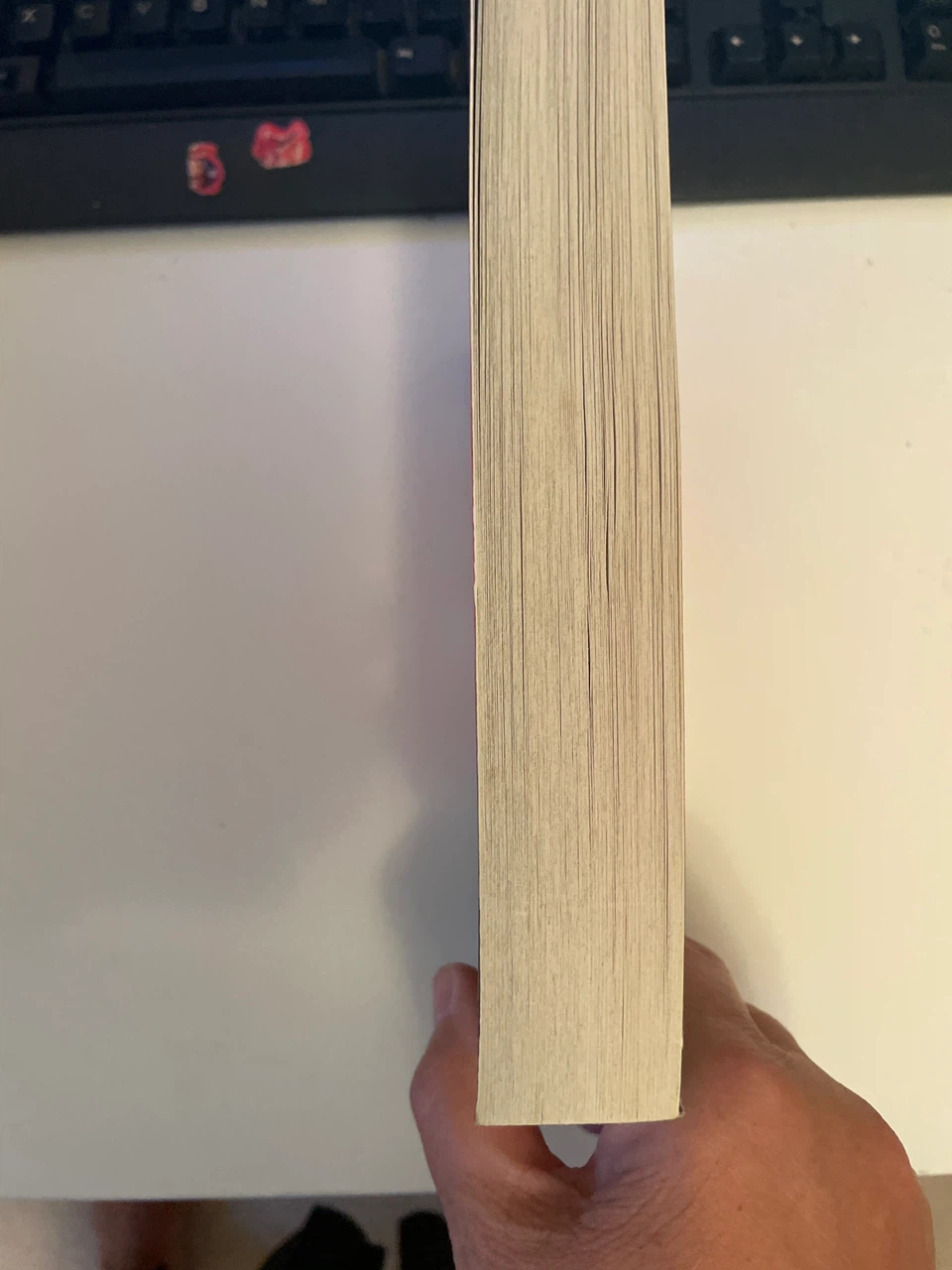 Anna and the French Kiss by Stephanie Perkins Paperback Book - photo 3