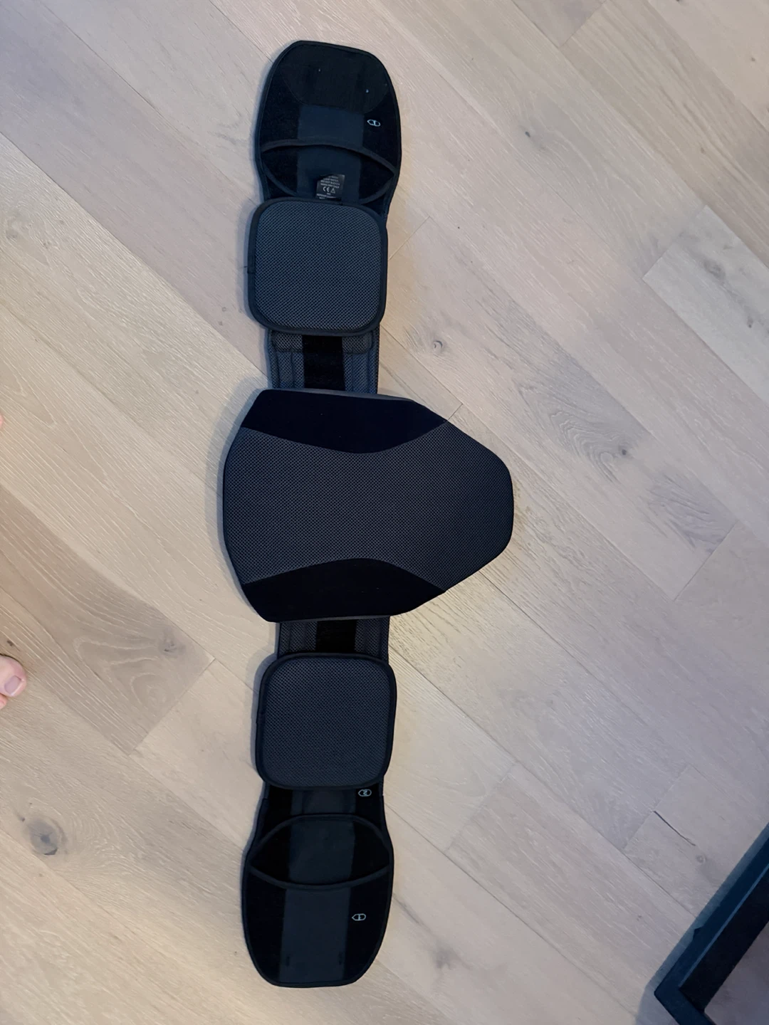 Aspen Horizon Back Brace - photo 3