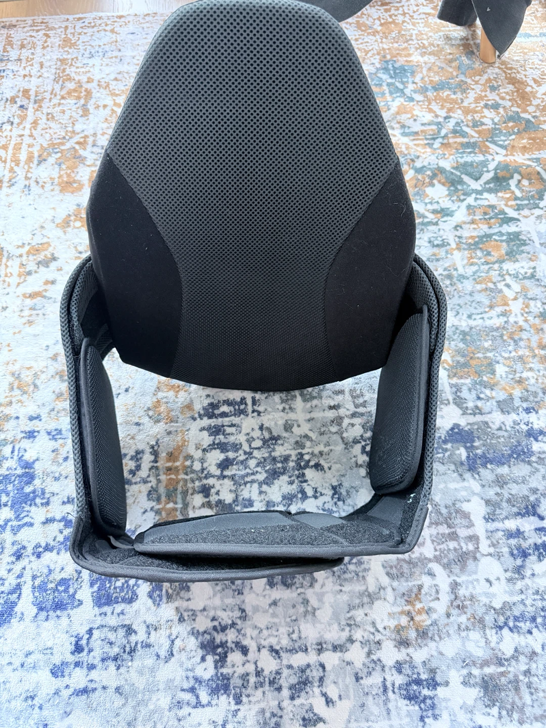 Aspen Horizon Back Brace - photo 4